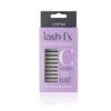 Lash FX Instant Russian Lashes 10D C 9 mm