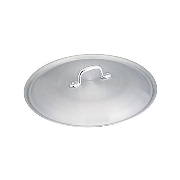 King Pan Lid 40 cm