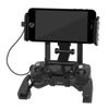 RC Phone Tablet Stand Bracket Removable Holder Neck Strap for Mavic 2Pro Zoom Drone