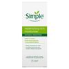 Simple Face Care (Rich Moisturiser 2 x 125ml)