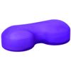 TOGU Relax Neck Rest - Amethyst
