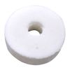 Yawata Screw Sponge (100 Pieces) 3/16