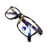 Blue Light Blocking Reading Glasses, Computer Reading Glasses, Gaming, Pharmacy Quality Demi 1.50x