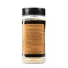 Hi Mountain Seasoning - GARLIC PEPPER GRILL RUB