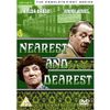 Nearest And Dearest - Series 1 [1968] [DVD]