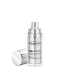 Filorga NCTF Intensive Serum 30ml