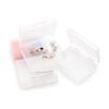 PP Low Height Mini Case Set of 16 (323)