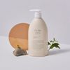 Dr.Bio Wrap Up Treatment 750g+250g