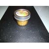 Grated Italian Bottarga