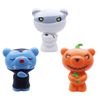 Deddy Bears SquishMe
