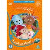 In The Night Garden: Look at That! [DVD]