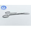 Dressing & Operating Scissors 5.5" Sharp/Blunt Straight OR Surgical Instruments