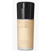 MAC Studio Radiance Serum Powered Foundation NC12