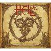 Curse and Chapter (Bonus One DVD)