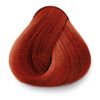 COLOR SYSTEM - RED | ROJOS (2 PACK) (8.62 RUBIO CLARO ROJO NACARADO)