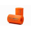 Fat Gripz Extreme (2.75" Outer Diameter)