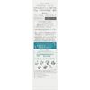 Freeplus Mild UV Face SPF22/PA+++ Sunscreen, Clear, 30 Grams (x1)