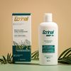 ECRINAL ANP2+ Unisex Hair Conditioner 200ml