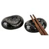 Chopsticks Gift Set Koban Made in Japan