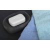 Sebamed Clear Face Cleansing Bar 100g