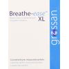 Grossan Breathe-Easexl Nasal Sinus Irrigation Packets, 30 Count