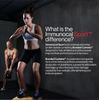 Immunocal Sport Glutathione Precursor EXP:2026 /3 Boxes ‼️‼️