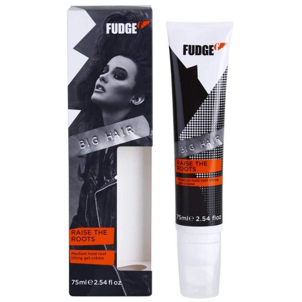 Fudge Raise The Roots 75 ml