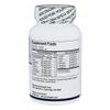 Energetix Flora 12+ 150 Capsules
