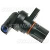 SMP STANDARD ABS Speed Sensor for 1990-2000 FORD E-350 ECONOLINE 5.4L