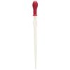 sudo pipette 2cc