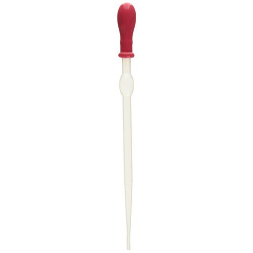 sudo pipette 2cc