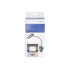 Portable LED Clip On Reading/Music Lamp