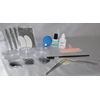 Eyelash Extensions Beginner Basic Training Kit II