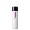 Crema-Du CICA Moisture Lotion, Compatible with Sensitive Skin, Ceramide