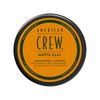 American Crew Matte Clay Medium High Hold 3oz 85g
