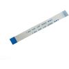 1 Pcs 14Pin Motherboard Mainboard Connector Ribbon Flex Cable for Nintendo Switch Pro Controller