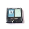2X REVLON Wet/Dry Eye Shadow AQUA BLAST .11oz  RARE! No Applicator