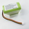 Replacement Battery For Kenmore Smart Robot Vacuum Cleaner 31510 611006111