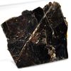 EISCO Biotite Mica Specimen (Mineral), Approx. 1" (3cm)
