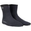 NeoSport 5mm XSPAN Sock, Size: XX-Large