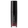 LIPGUARDIAN Glow Wrapping Tint L 05