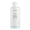 Keune Care line Derma Regulate shampoo 300ml