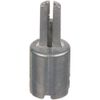 Exact FIT for GRINDMASTER M216A STEM Adapter - Replacement Part by MAVRIK