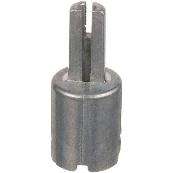 Exact FIT for GRINDMASTER M216A STEM Adapter - Replacement Part by MAVRIK