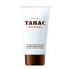 Tabac Original Aftershave Balm 75 ml, chypre