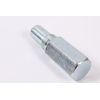 Husqvarna 504910605 Short Piston Stop