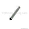 Mini Cooper Transmission Fluid Pump Service Fill Tool