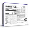 My T Fine Pudding, Vanilla, Fat Free 2.75-Ounce (Pack - 12)
