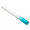 Luddite LDTI-LRC2-2507 Lead Case THIS INDUSTRIAL Silver/Turquoise