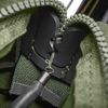 Trakker NXG Spod/Marker Holster
